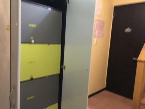 Hostal Shimajiri-gun - House / Vacation Stay 13299