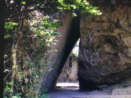 Hostal Shimajiri-gun - House / Vacation Stay 13299