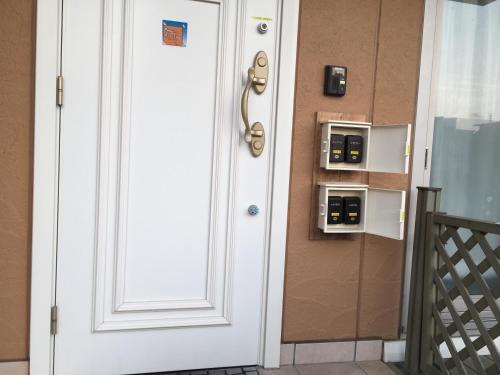 Hostal Shimajiri-gun - House / Vacation Stay 14048