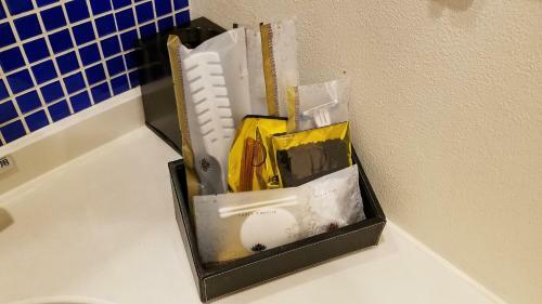 Hotel Ally (Adult Only)