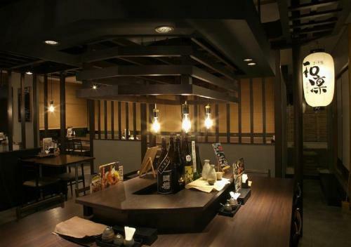 Yokote Plaza Hotel / Vacation Stay 40221