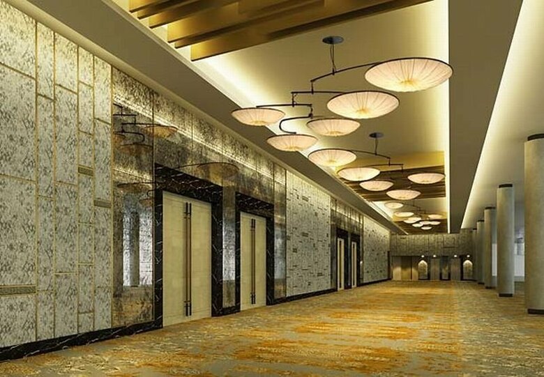 The Stones Hotel - Legian Bali, Autograph Collection By Marriott