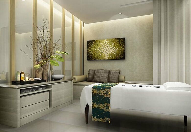 The Stones Hotel - Legian Bali, Autograph Collection By Marriott