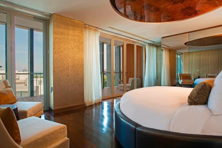 The Stones Hotel - Legian Bali, Autograph Collection By Marriott