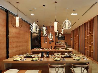 The Stones Hotel - Legian Bali, Autograph Collection By Marriott