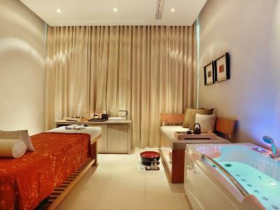 The Stones Hotel - Legian Bali, Autograph Collection By Marriott