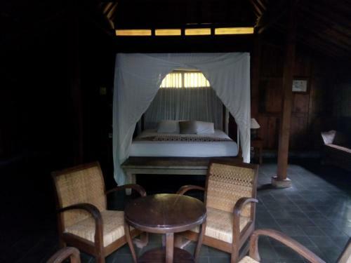 Tembi Rumah Budaya