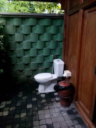 Tembi Rumah Budaya
