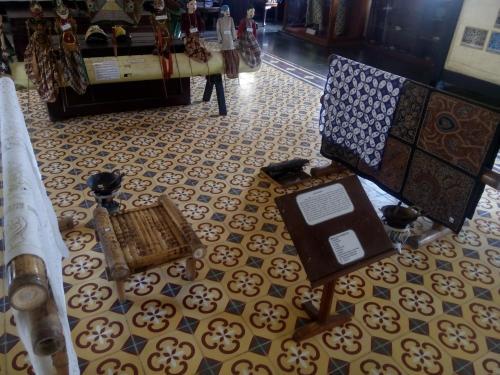 Tembi Rumah Budaya