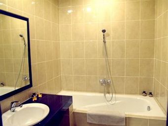 Hostal Anika Guest House
