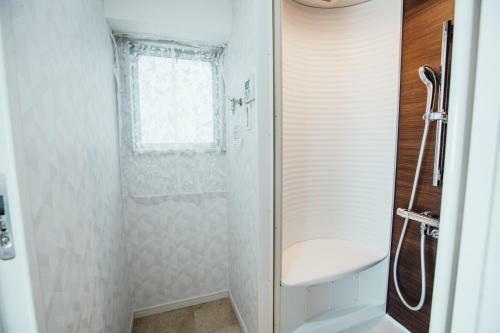 Apartamento ????