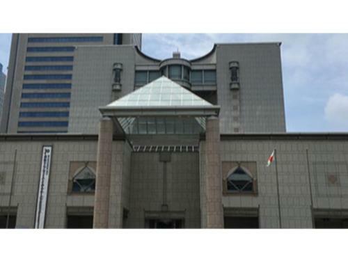 Marutani Hotel - Vacation Stay 03621v