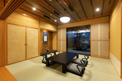 Yado Shiontei