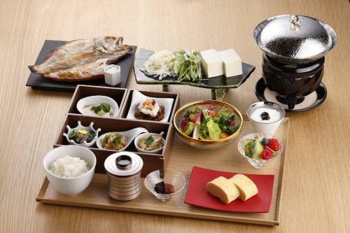 Yado Shiontei