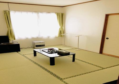 Hotel Alphastar Iwappara - Vacation Stay31657