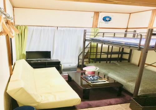 Hotel Alphastar Iwappara - Vacation Stay31692