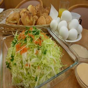 Smile Hotel Nishi-akashi