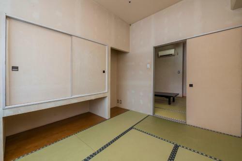 Hotel Alphastar Iwappara - Vacation Stay31697