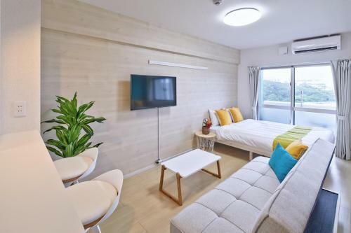 Aparthotel Comfortvilla
