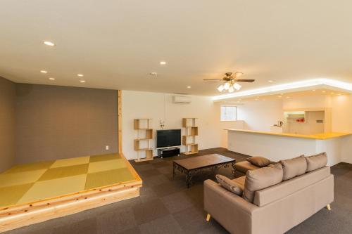 Apartamento ???? ? ???
