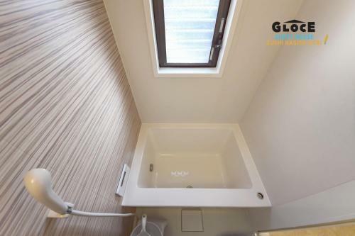 Apartamento Gloce ?????????????????? L ???3?????????? L