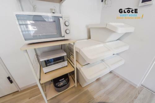 Apartamento Gloce ?????????????????? L ???3?????????? L