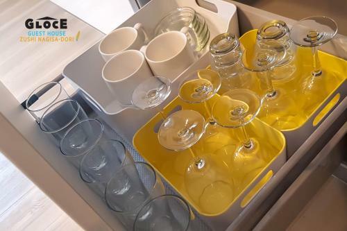 Apartamento Gloce ?????????????????? L ???3?????????? L