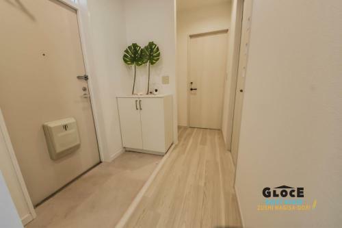 Apartamento Gloce ?????????????????? L ???3?????????? L