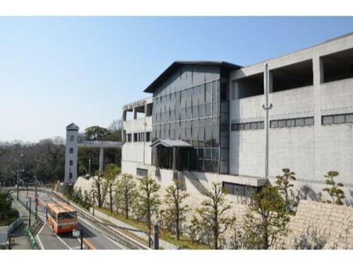Akashi Castle Hotel - Vacation Stay 79268