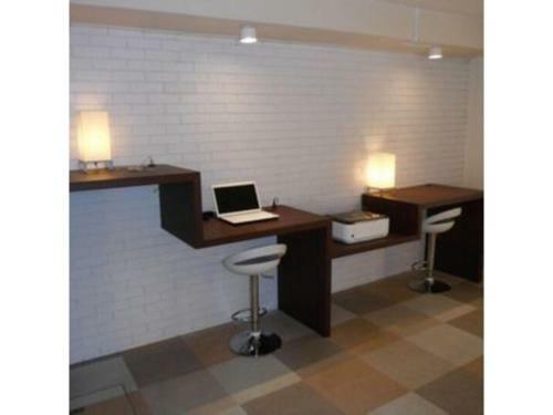 Akashi Castle Hotel - Vacation Stay 83571