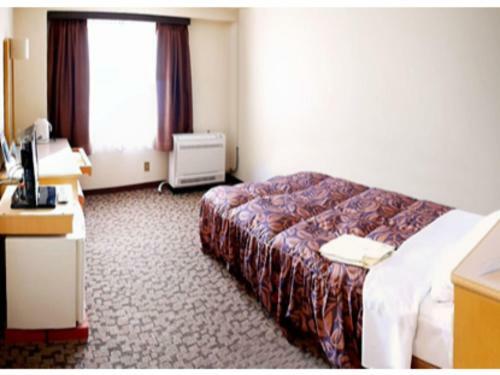 Akashi Castle Hotel - Vacation Stay 83571