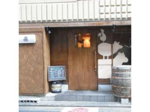 Akashi Castle Hotel - Vacation Stay 79299