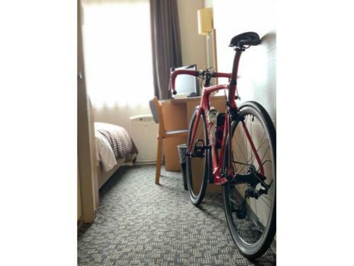 Akashi Castle Hotel - Vacation Stay 79299