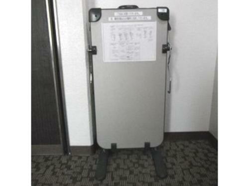 Akashi Castle Hotel - Vacation Stay 79299