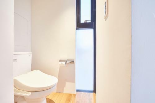 Villa Rizozaizen Motobu C