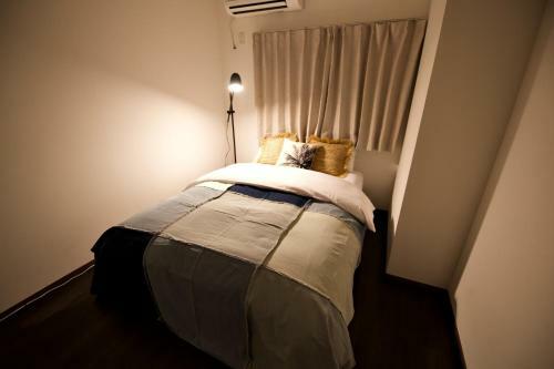 Apartamento ?????????? Room302