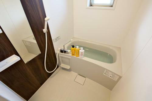 Apartamento ?????????? Room302