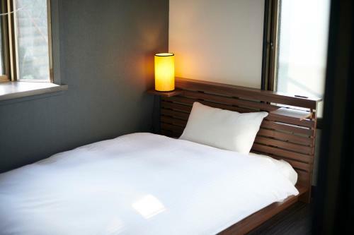 Awaji Aquamarine Resort ????????????