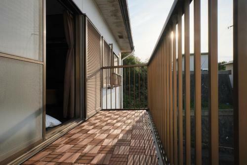 Awaji Aquamarine Resort ????????????