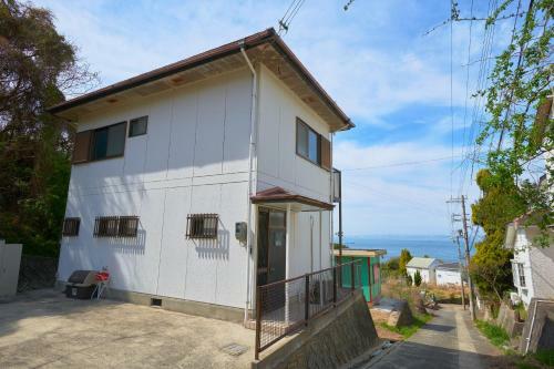 Awaji Aquamarine Resort ????????????
