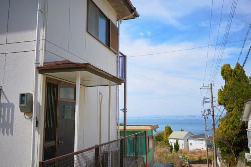 Awaji Aquamarine Resort ????????????