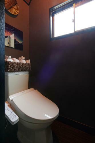 Awaji Aquamarine Resort ????????????