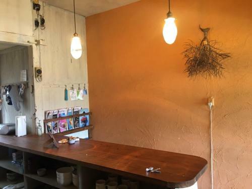 Enishi House / Vacation Stay 6202