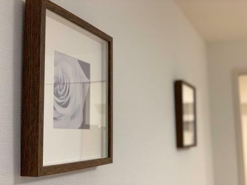 Apartamento Allstay Chibana