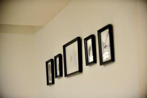 Apartamento Allstay Chibana