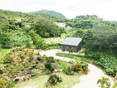 Kunigami-gu - House / Vacation Stay 39954