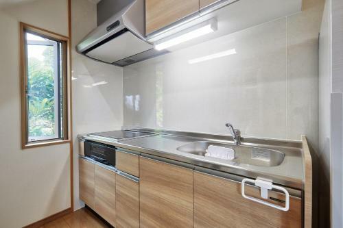 Kunigami-gu - House / Vacation Stay 39954