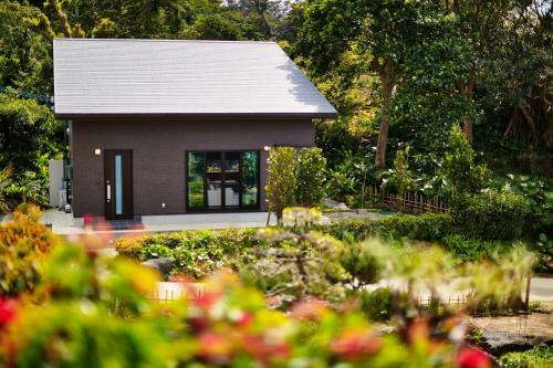 Kunigami-gu - House / Vacation Stay 39954