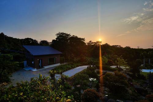 Kunigami-gu - House / Vacation Stay 39954