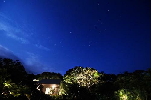 Kunigami-gu - House / Vacation Stay 39954